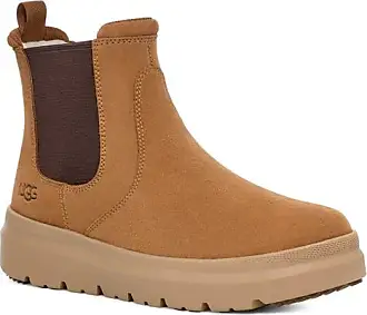 Women's UGG Chelsea Boots - up to −50% | Stylight