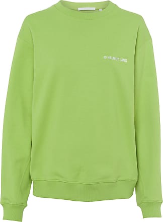 Grün M DAMEN Pullovers & Sweatshirts Pullover Basisch NoName Pullover Rabatt 68 % 