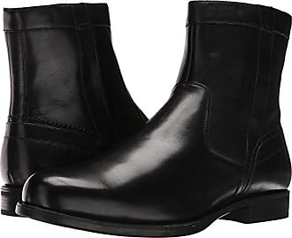 Florsheim Boots for Men: Browse 87+ Items | Stylight