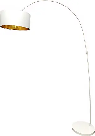 Bogenlampen: 99 Produkte - Sale: ab 37,90 € | Stylight