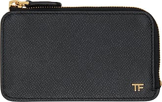 Tom Ford Wallets − Sale: up to −44% | Stylight