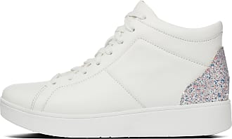 FitFlop Sneakers / Trainer − Sale: up 