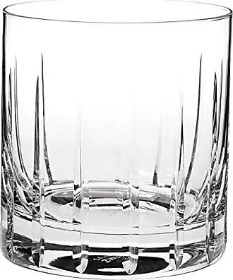 Schott Zwiesel Aberdeen Martini Glasses, Set of 2, Clear