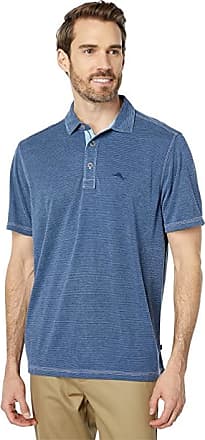  Tommy Bahama Dolce Golf Polo Shirt (Color: Teal Tone, Size L) :  Clothing, Shoes & Jewelry