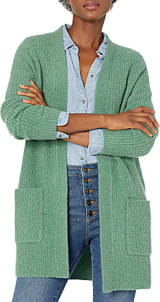 Green Cardigans: 184 Products & up to −72% | Stylight