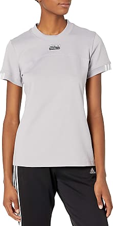 adidas: Gray T-Shirts now up to −61% | Stylight
