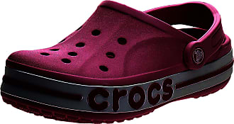 Women's Crocs Slippers: Now up to −30 