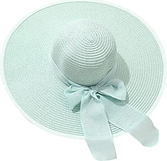 Women's Cotton Sun Hats: Sale up to −50%