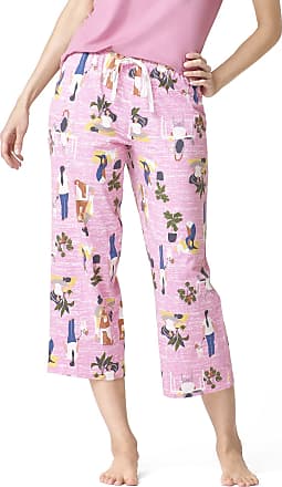 Hue Pajama Bottoms − Sale: at $14.00+ | Stylight