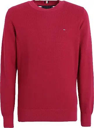Tommy Hilfiger Sweaters − Sale: up to −80%