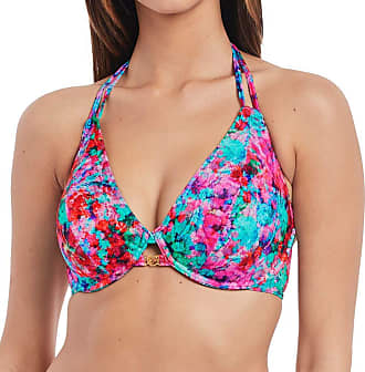 m&s bikini tops