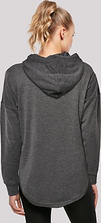ab | € Friday Damen-Pullover Stylight von 69,95 Black F4NT4STIC: