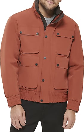 Sale - Men's DKNY Clothing ideas: up to −60% | Stylight