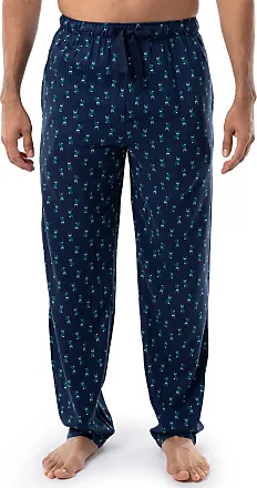 Polo Ralph Lauren Pajama Pants for Men for sale