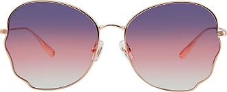 Sale - Women's Bolon Aviator Sunglasses ideas: up to −76%