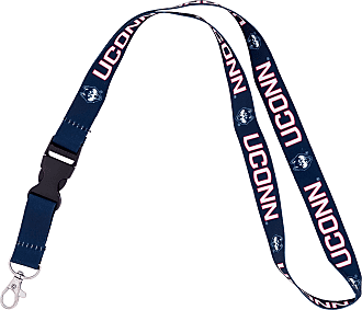 University of Nevada, Las Vegas Keychains & Lanyards, University of Nevada,  Las Vegas Credential Holders