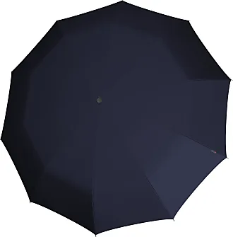Damen-Regenschirme von Knirps: ab € 19,99 Sale | Stylight
