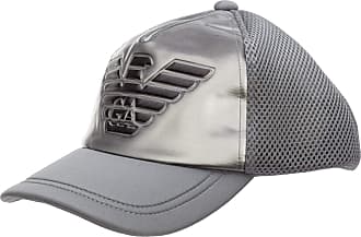 armani caps sale