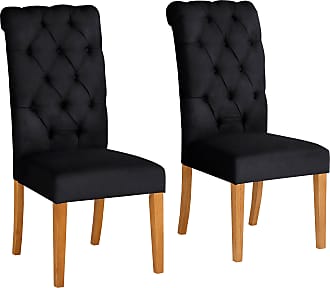 HOME AFFAIRE Stühle ab Stylight | 151,99 € − Jetzt: bestellen online