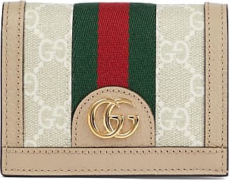 hoofdstuk Suradam Waakzaamheid Gucci Portemonnees: Koop tot −46% | Stylight