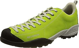 Sneakers Synthétique SCARPA pour homme en coloris Vert Homme Chaussures Baskets Baskets basses 