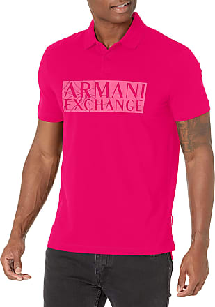 Armani Polo Shirts − Sale: up to −40% | Stylight