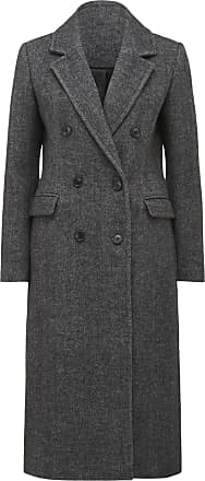 Forever New Coats & Jackets  Shop Ladies' Jackets Online