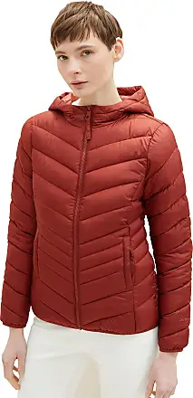Jacken in Rot von Tom 17,84 € Stylight | Tailor ab