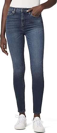 Mehrfarbig XS Rabatt 72 % DAMEN Jeans Print NoName Jegging & Skinny & Slim 