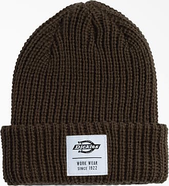 Sale - Men's Paul Smith Winter Hats offers: up to −57% | Stylight