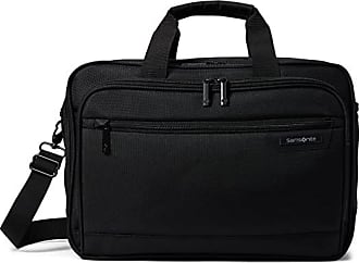 Samsonite: Black Bags now up to −31% | Stylight