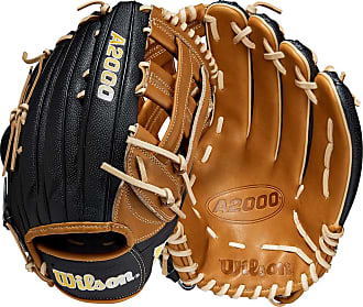 2022 Ke'Bryan Hayes A2000 KBH13 GM 11.75 Infield Baseball Glove