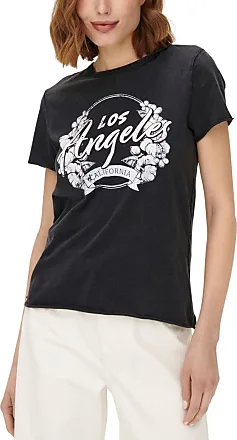 Only T-Shirts: Sale ab 6,81 € reduziert | Stylight