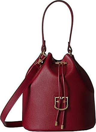 furla crossbody bag sale