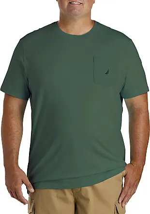 Mens large Nautica T-Shirt  T shirt, Shirts, Performance tee