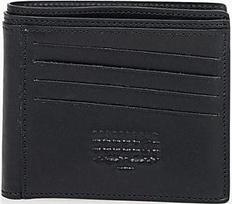 margiela wallet sale