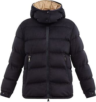 moncler jacket with big logo