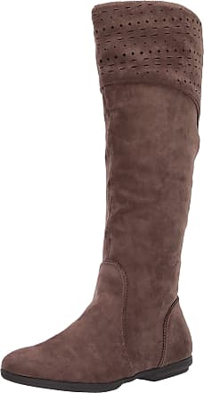 Seven Dials Boots − Sale: at $34.26+ | Stylight