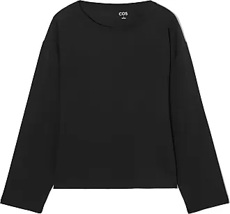 Women's Cos Clothing − Sale: up to −59%