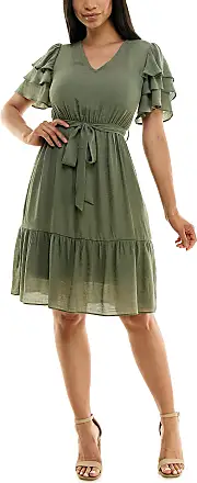 Women's Nanette Lepore Dresses - up to −55%