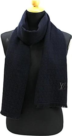 Louis Vuitton Tücher, Schals für Herren - Vestiaire Collective