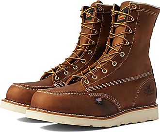 Thorogood Boots you can't miss: on sale for up to −35% | Stylight
