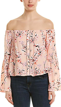 We found 132 Off-The-Shoulder Blouses perfect for you. Check them 