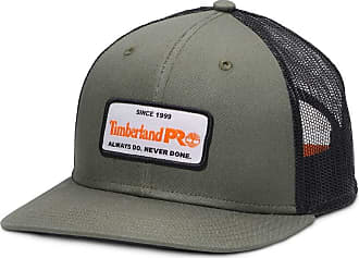 Timberland PRO® Reaxion Low-Profile Cap