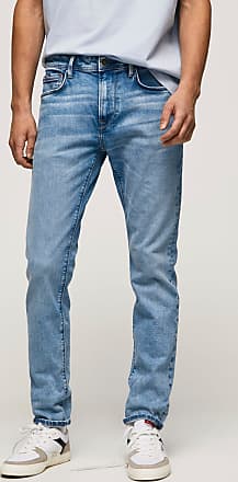 Pepe Jeans London Mode Stylight | − zu −74% jetzt Sale: bis