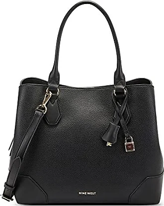 Women's Nine West Bags − Sale: up to −42%
