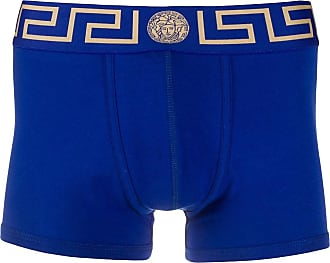 Versace Boxers − Sale: at USD $55.00+ 