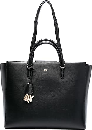 DKNY PURSE in 2023  Dkny bag, Leather purses, Everyday purse