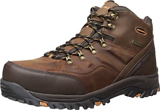 skechers hiking boots uk