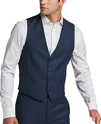 Calvin Klein Vests − Sale: up to −42% | Stylight